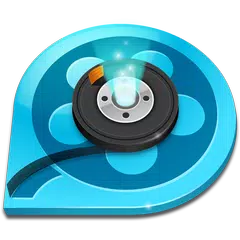 QQPlayer APK Herunterladen