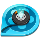 QQPlayer icono