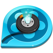 QQPlayer icono