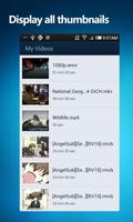 QQPlayer ภาพหน้าจอ 2