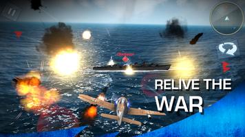 War Wings - Beta poster