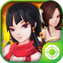 Thần Long Giáng Thế -Than Long APK