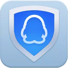 Скачать QQ安全中心 APK