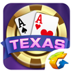 Tencent Poker-Texas Hold'em
