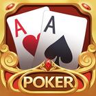 Texas Poker – India আইকন