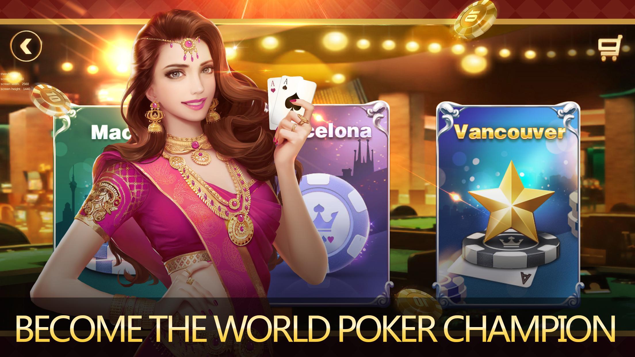 Pppoker download apk Pppoker download apk
