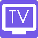 电视应用管家-APK