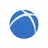 腾讯企业通 APK