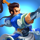 Soul Warriors APK