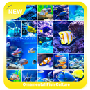 Ornamental Fish Culture APK