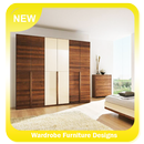 APK Wardrobe Furniture Designs