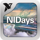NIDays Brasil 2015 иконка