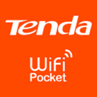 Tenda Link icono