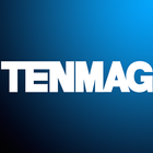 TENMAG icon