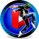 Mix Alfredo Olivas 2016 APK