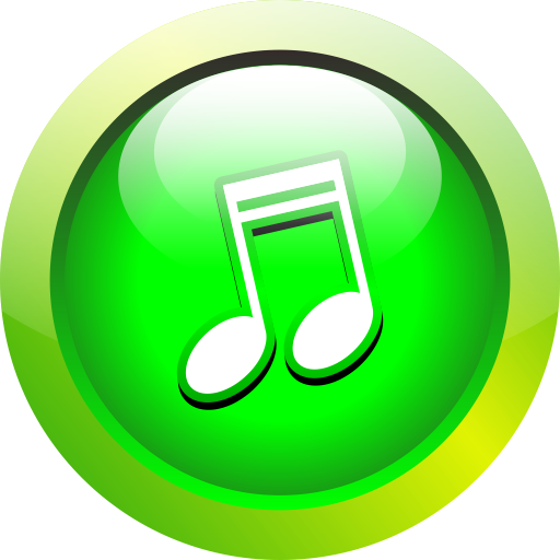 Jessie J Flashlight Songs APK 1.0 for Android – Download Jessie J  Flashlight Songs APK Latest Version from APKFab.com