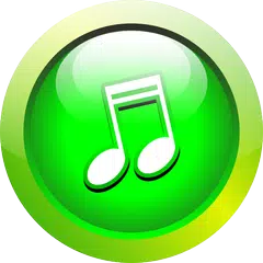 Jessie J Flashlight Songs APK 1.0 for Android – Download Jessie J Flashlight  Songs APK Latest Version from APKFab.com