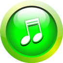 Reykon El Lider Chisme Songs APK