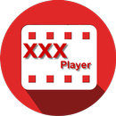 XXX Video Player HD APK