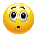 Interesting Facts (2000+) APK