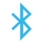 Tenet Bluetooth simgesi