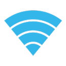 Tenet Wi-Fi APK