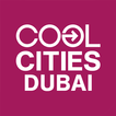 Cool Dubai