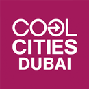 Coo Cities Dubai APK