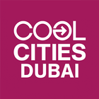 Cool Cities Dubai ikon