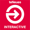 teNeues Interactive