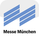 Messe München - Munich Guide APK