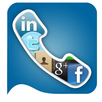 teneaPhone APK
