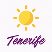 Tenerife hotels: compare prices