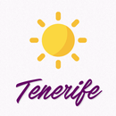 Tenerife hotels: compare prices-APK