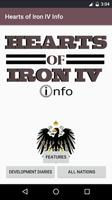 Info about Hearts of Iron 4 تصوير الشاشة 3