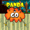 Panda Go APK