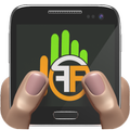 10FastFingers Typing App