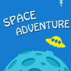 Space Adventure 图标