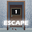 Escape Challenge 1:Room Games APK