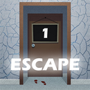 Escape Challenge 1:Room Games APK