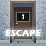 Escape Challenge 1:Room Games