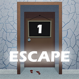 APK Escape Challenge 1:Escape The 