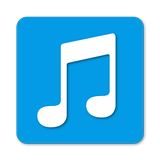 Music Play Room आइकन