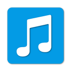 Music Play Room icon