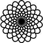 Jivamukti Yoga London * آئیکن