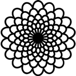 Jivamukti Yoga London *