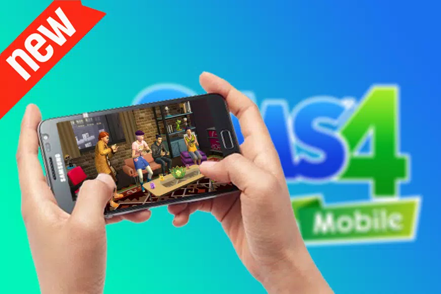 Como jogar The Sims FreePlay grátis no Android, iPhone e Windows Phone