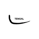 APK TENGAL