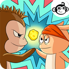 Mamuro Steel Cheese أيقونة