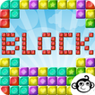 Bonbons Block Puzzle